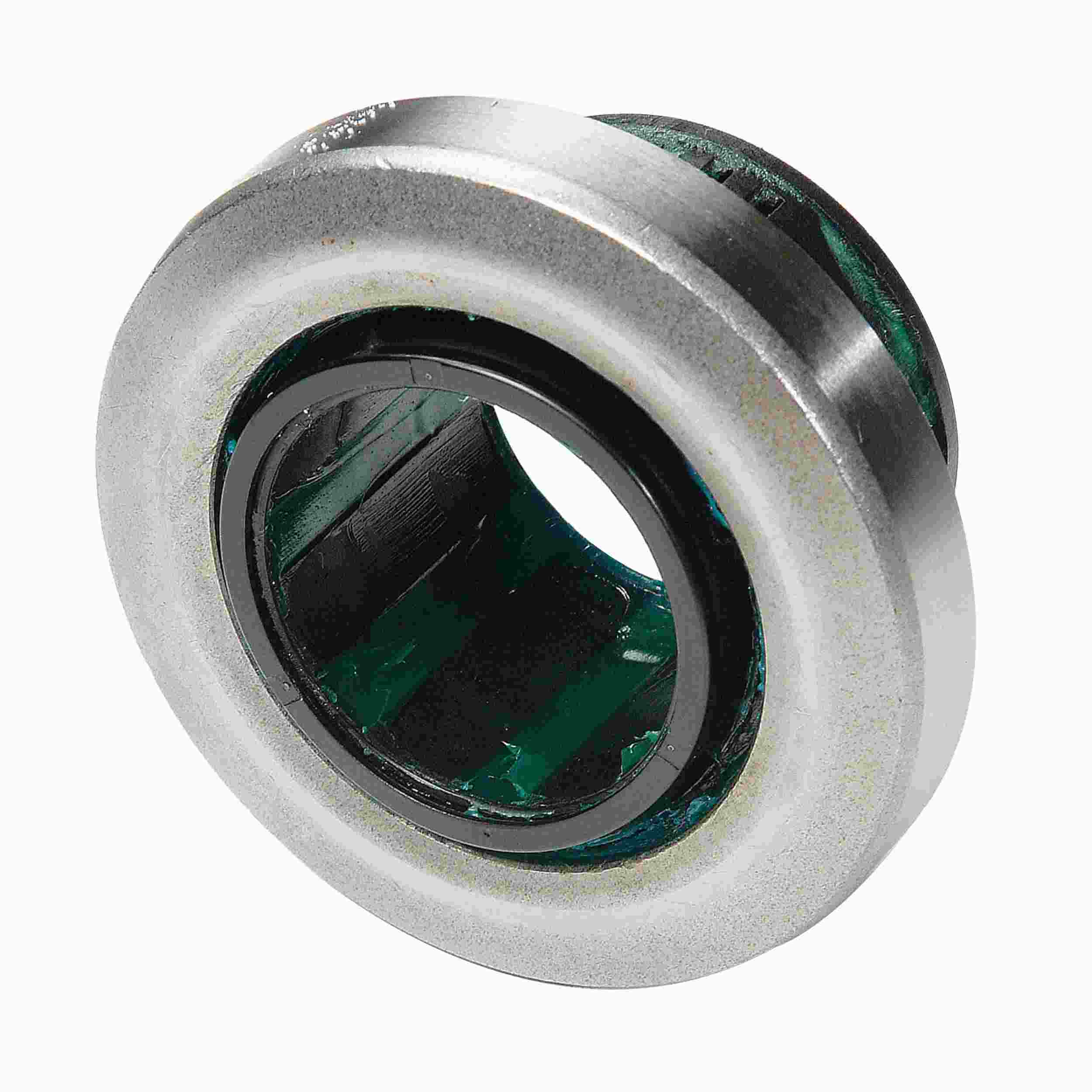 National Clutch Release Bearing 614062