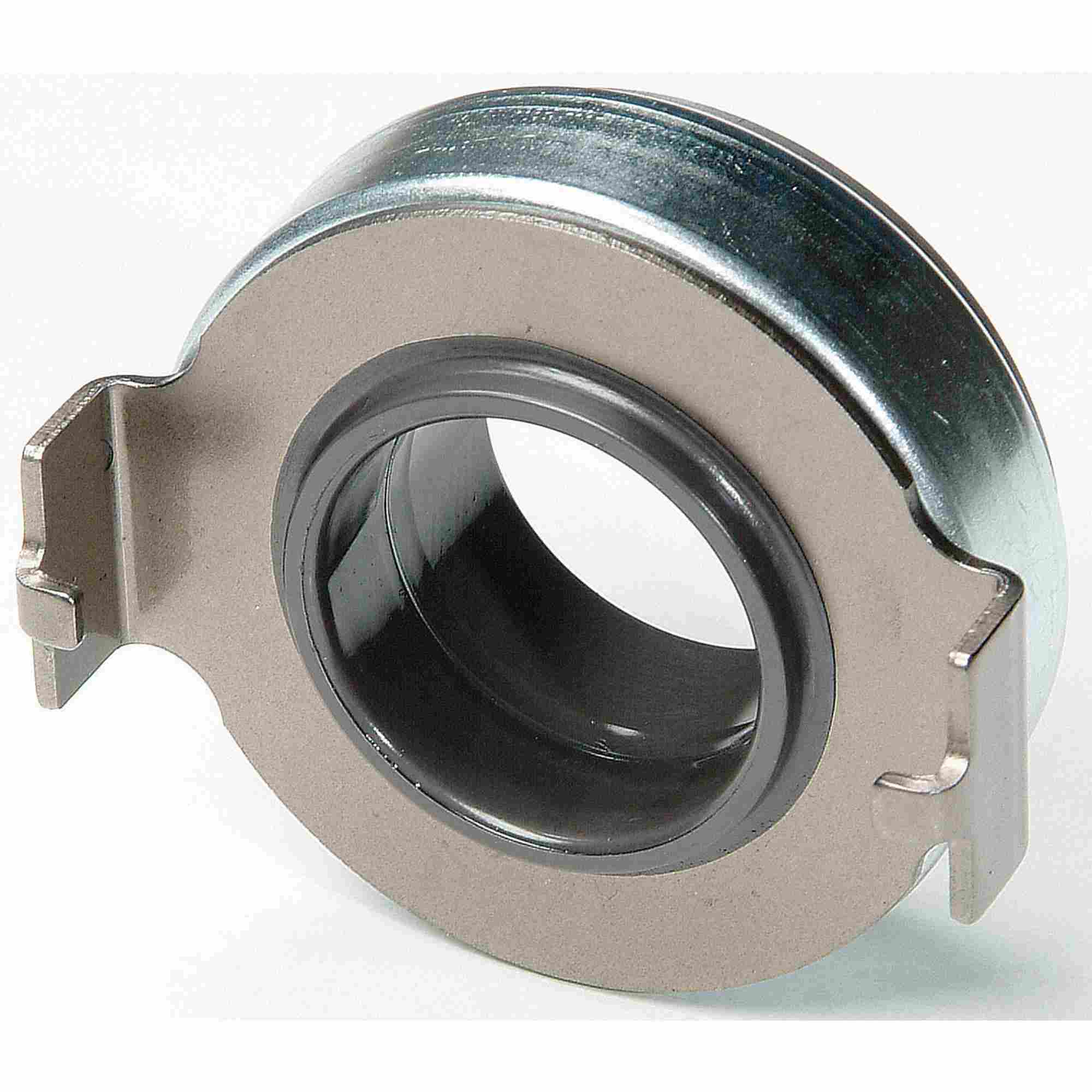 National Clutch Release Bearing 614072