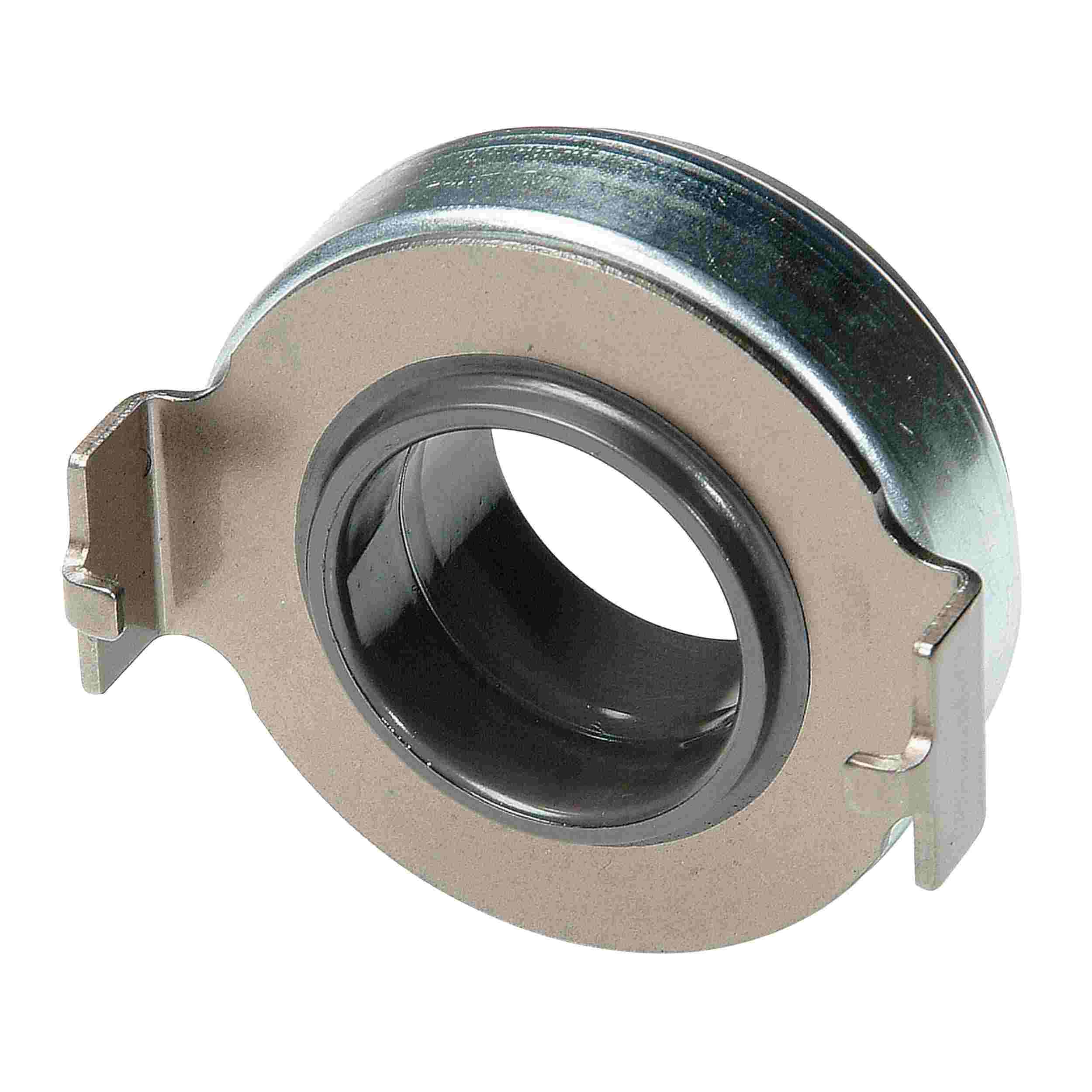 National Clutch Release Bearing 614072