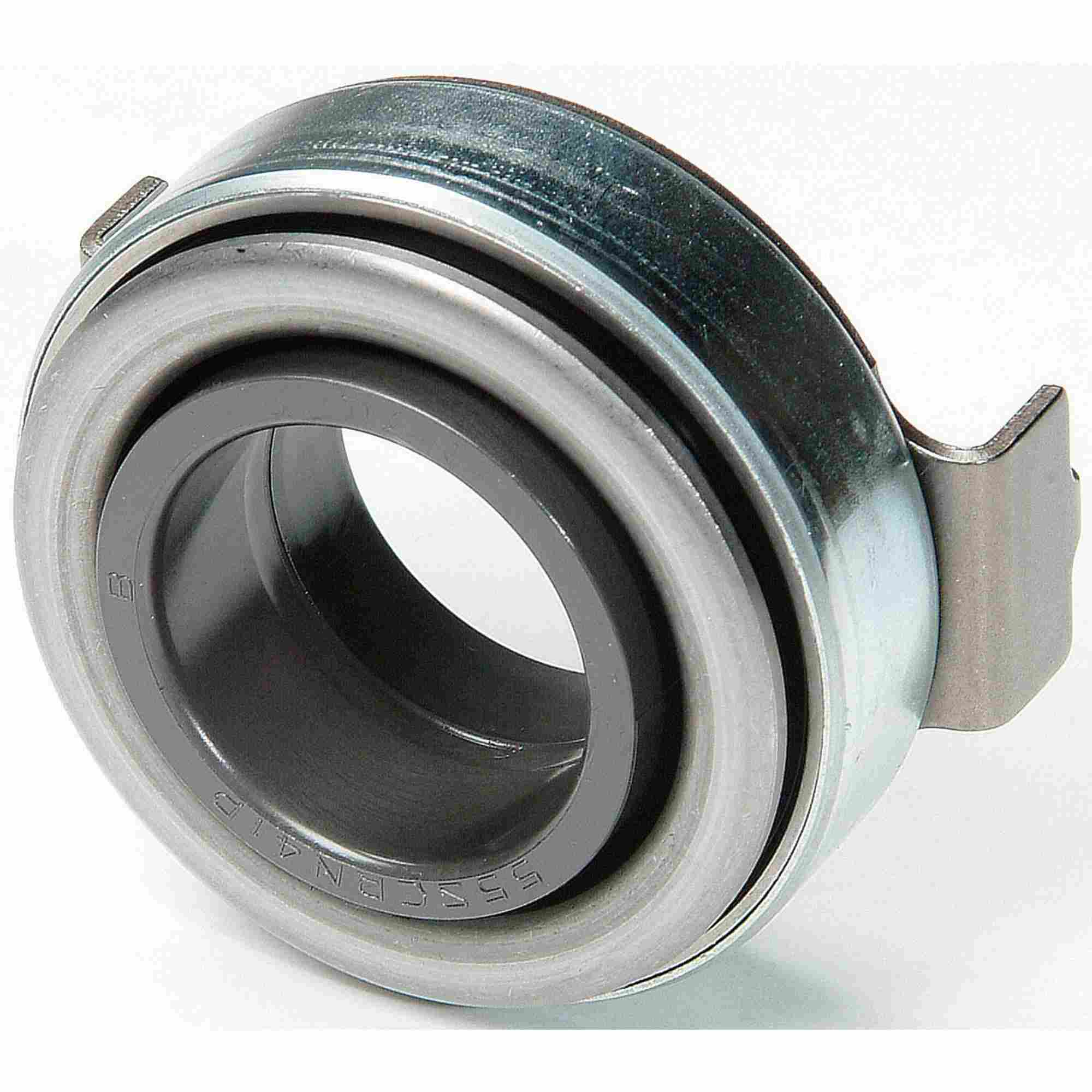 National Clutch Release Bearing 614072