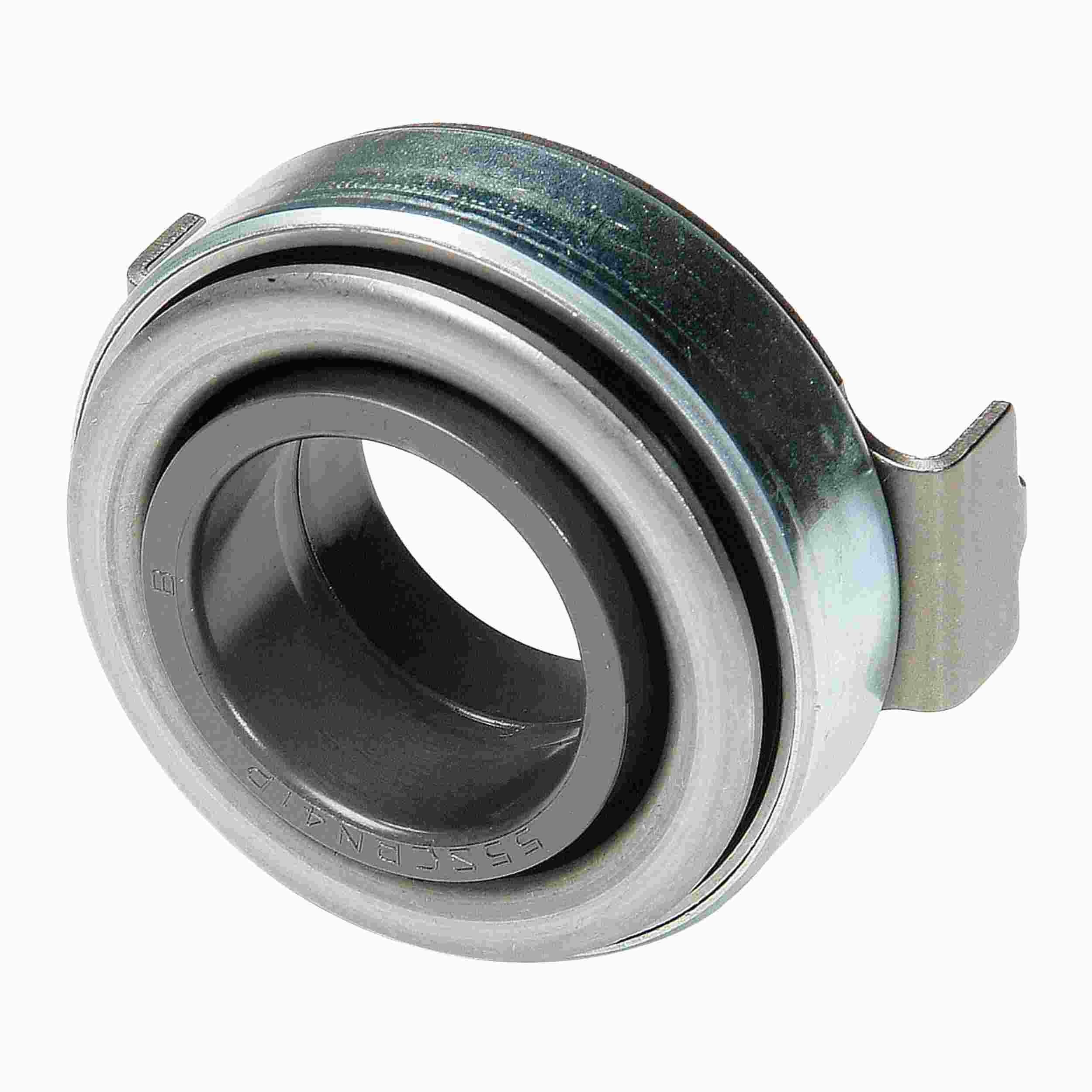 National Clutch Release Bearing 614072
