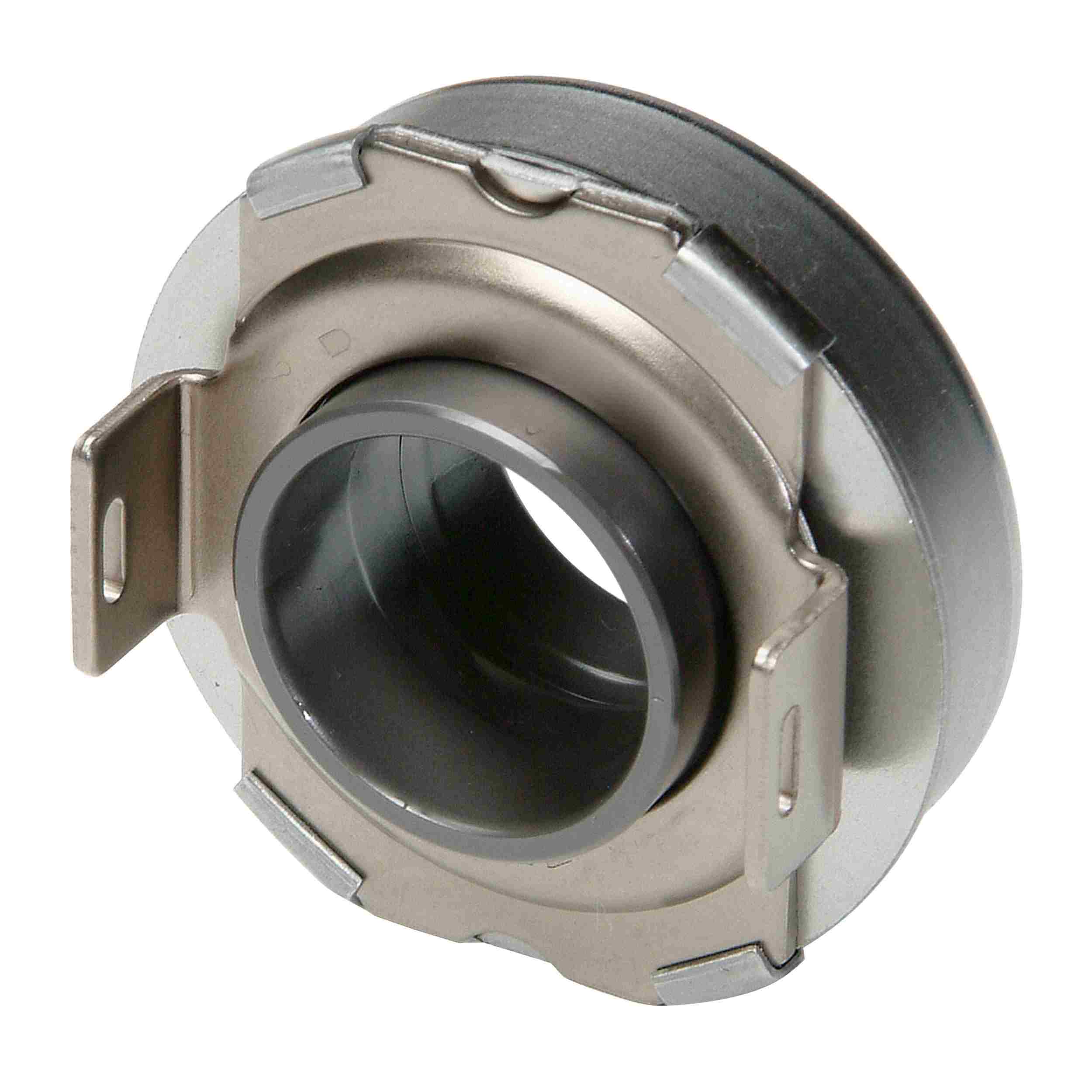 National Clutch Release Bearing 614077