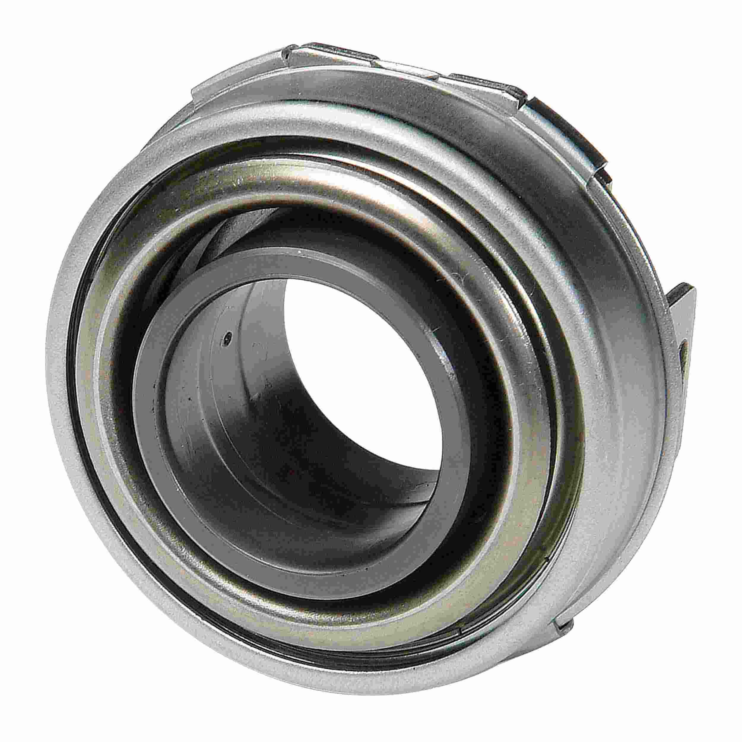 National Clutch Release Bearing 614077