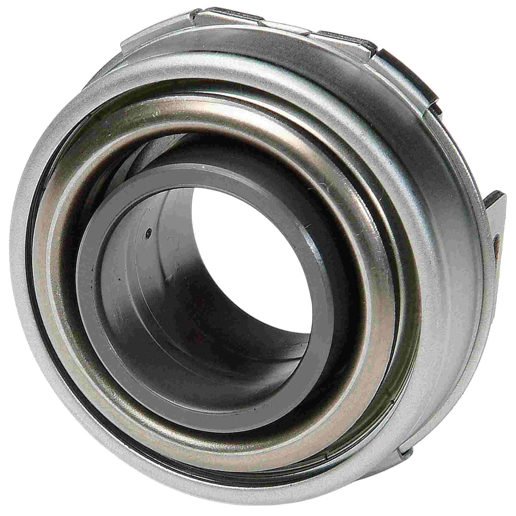 National Clutch Release Bearing 614077