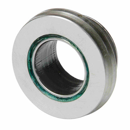 National Clutch Release Bearing 614083