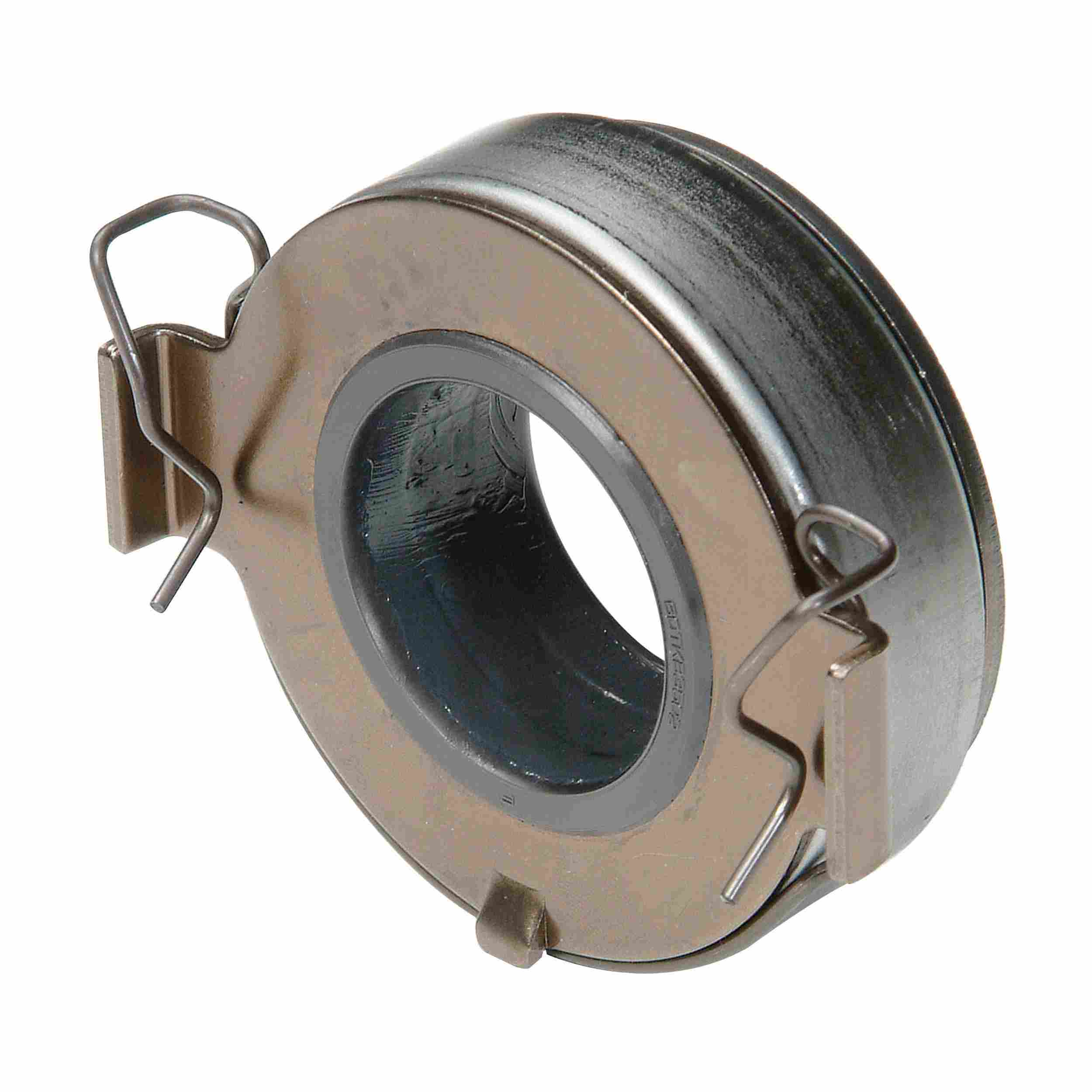 National Clutch Release Bearing 614084