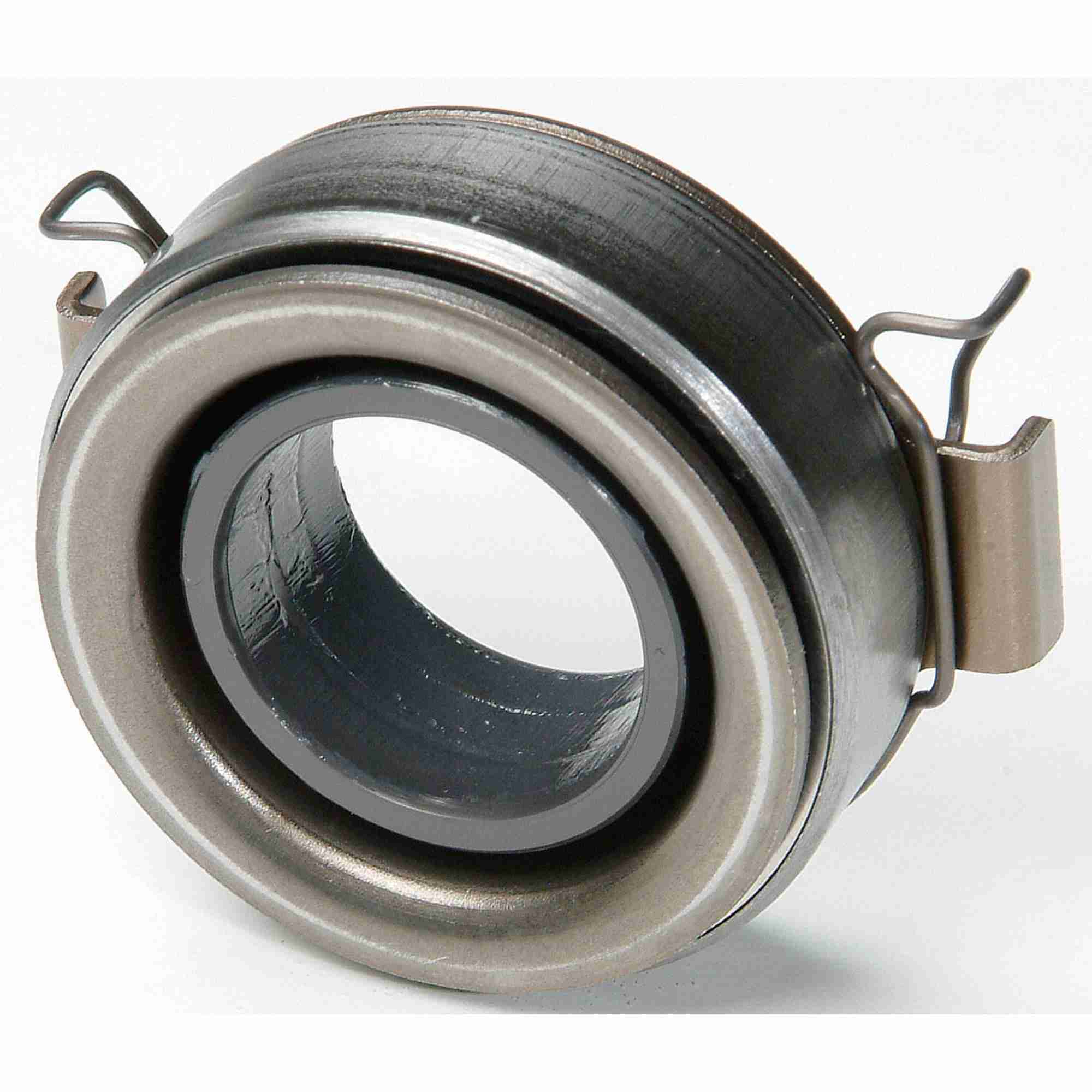 National Clutch Release Bearing 614084