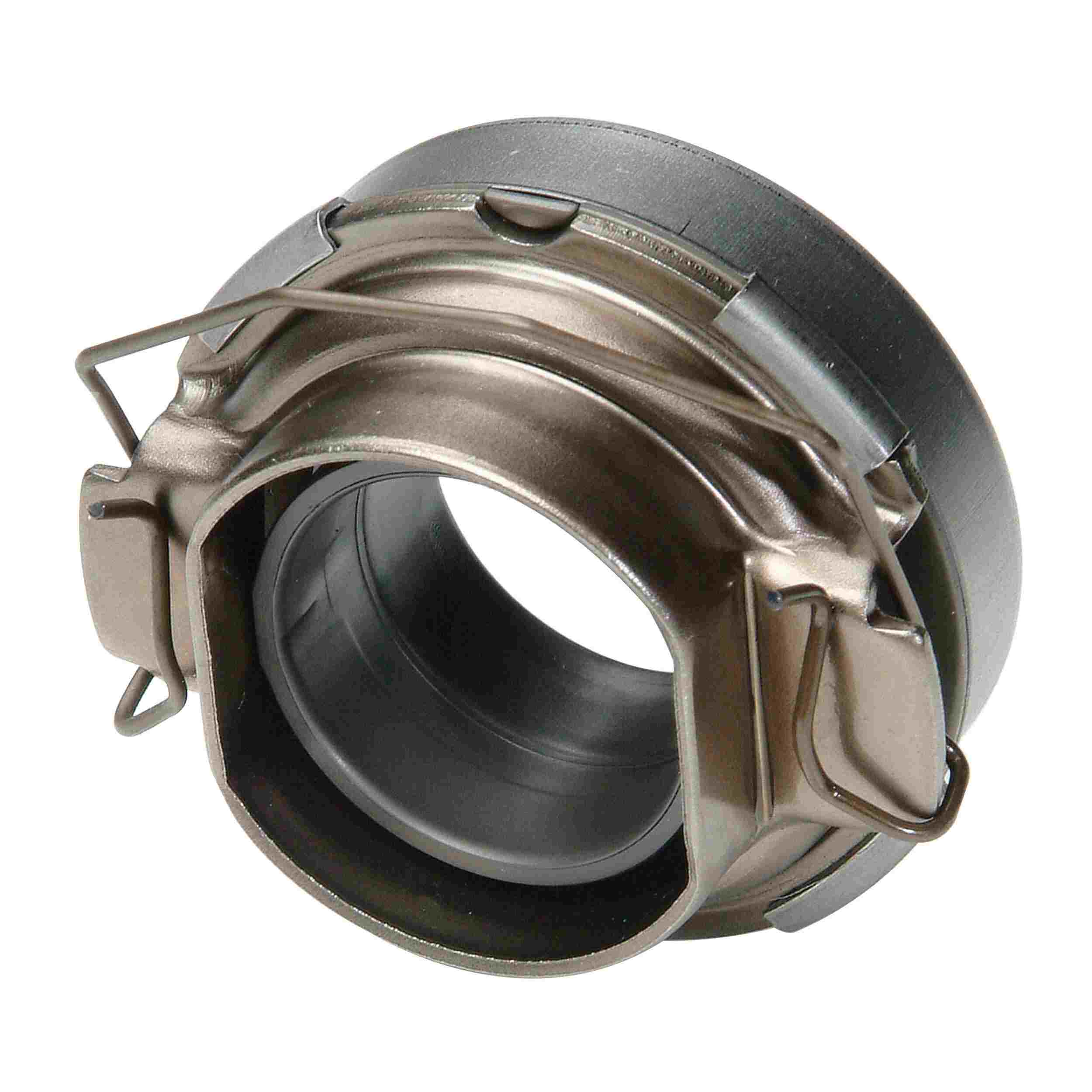 National Clutch Release Bearing 614086