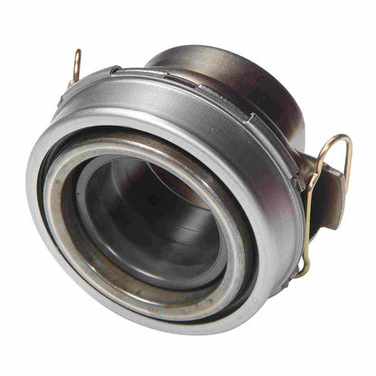 National Clutch Release Bearing 614088
