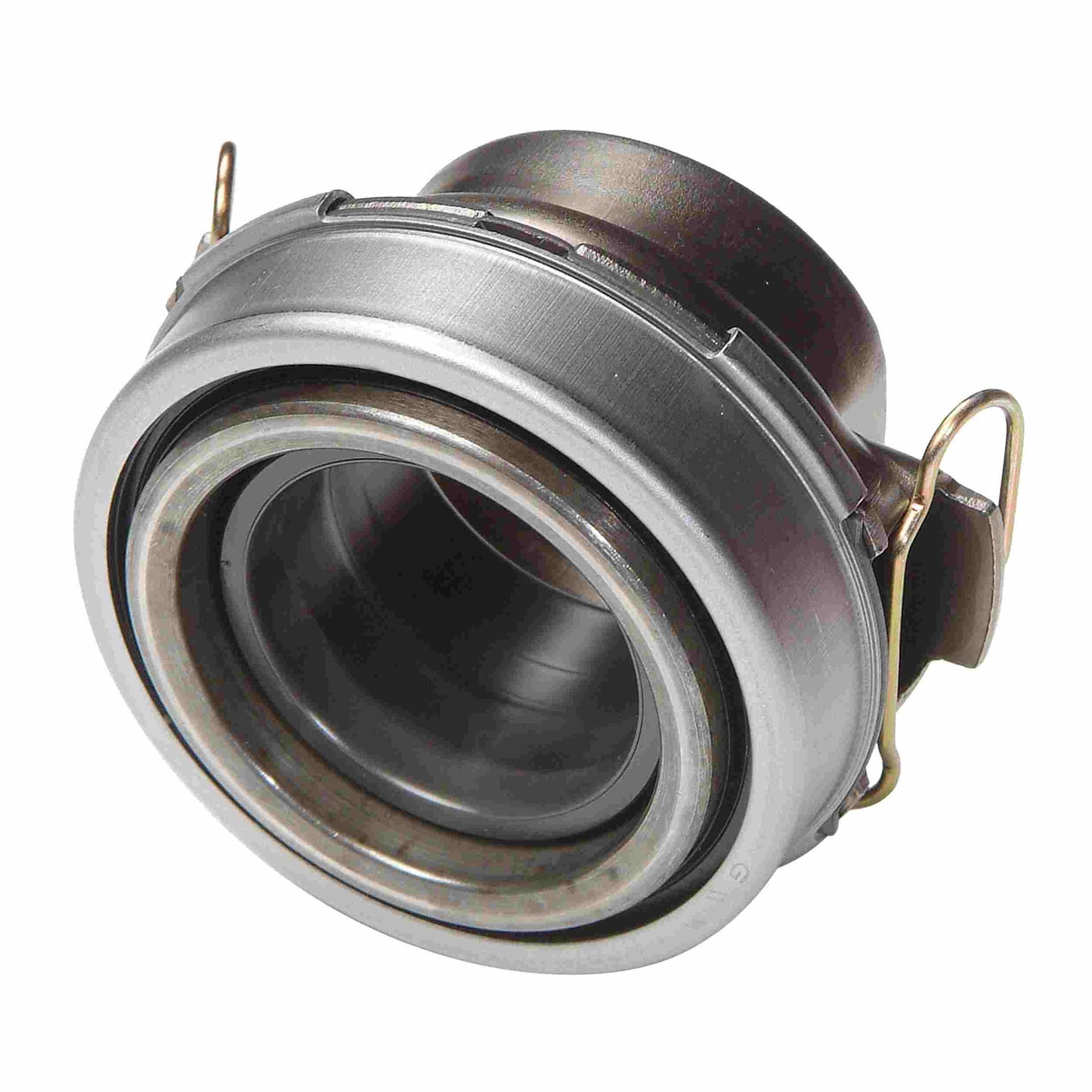 National Clutch Release Bearing 614088