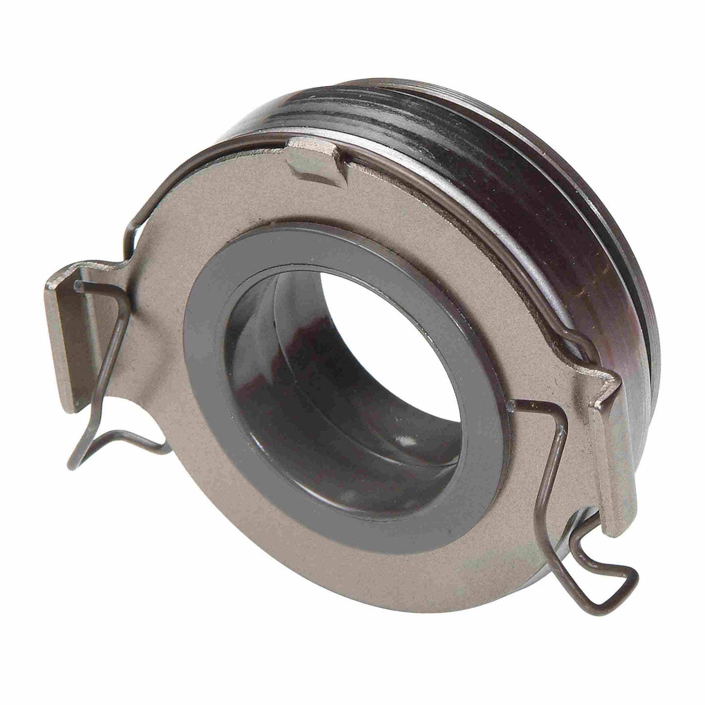 National Clutch Release Bearing 614091