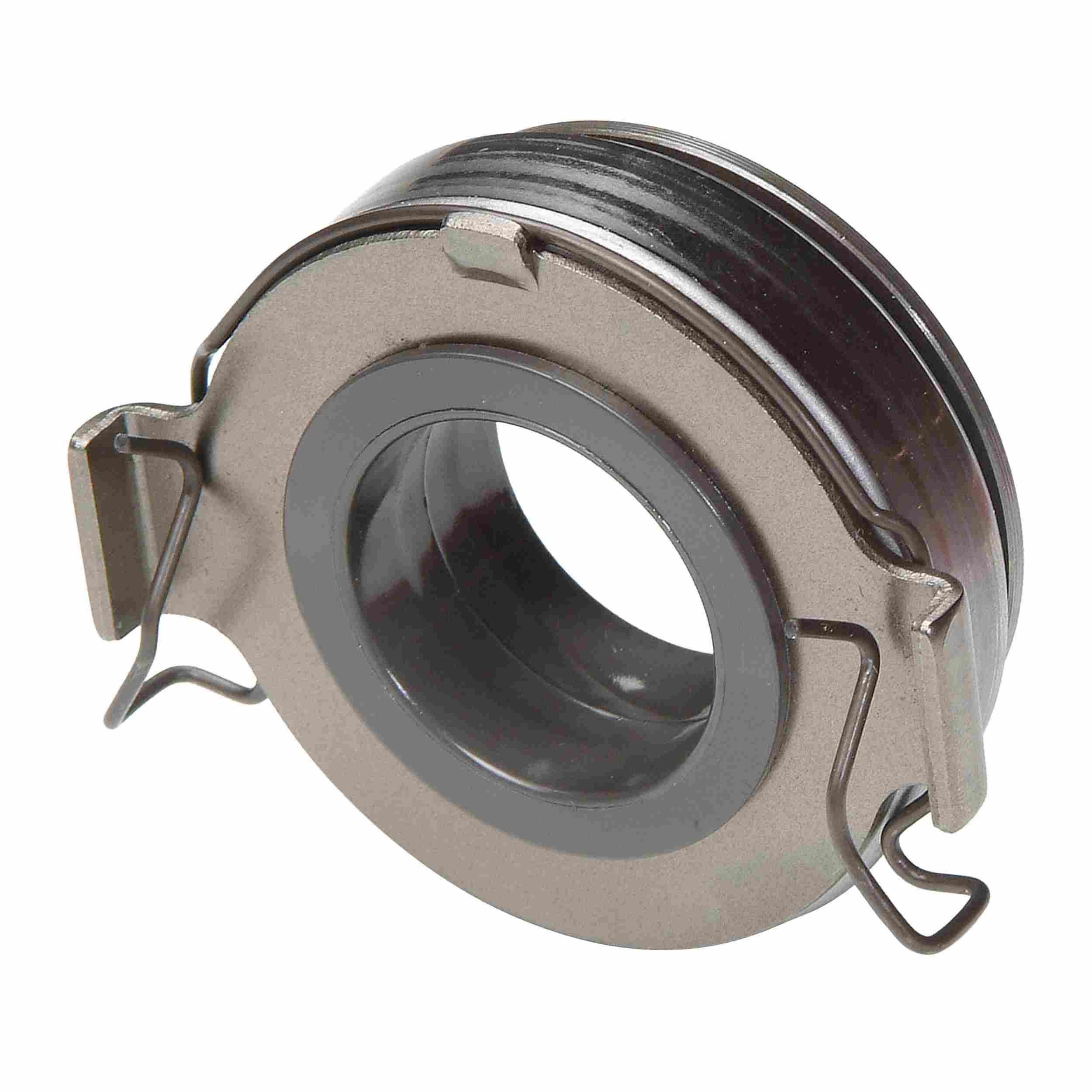 National Clutch Release Bearing 614091