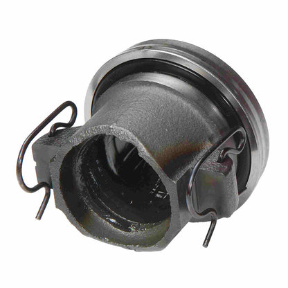 National Clutch Release Bearing 614093