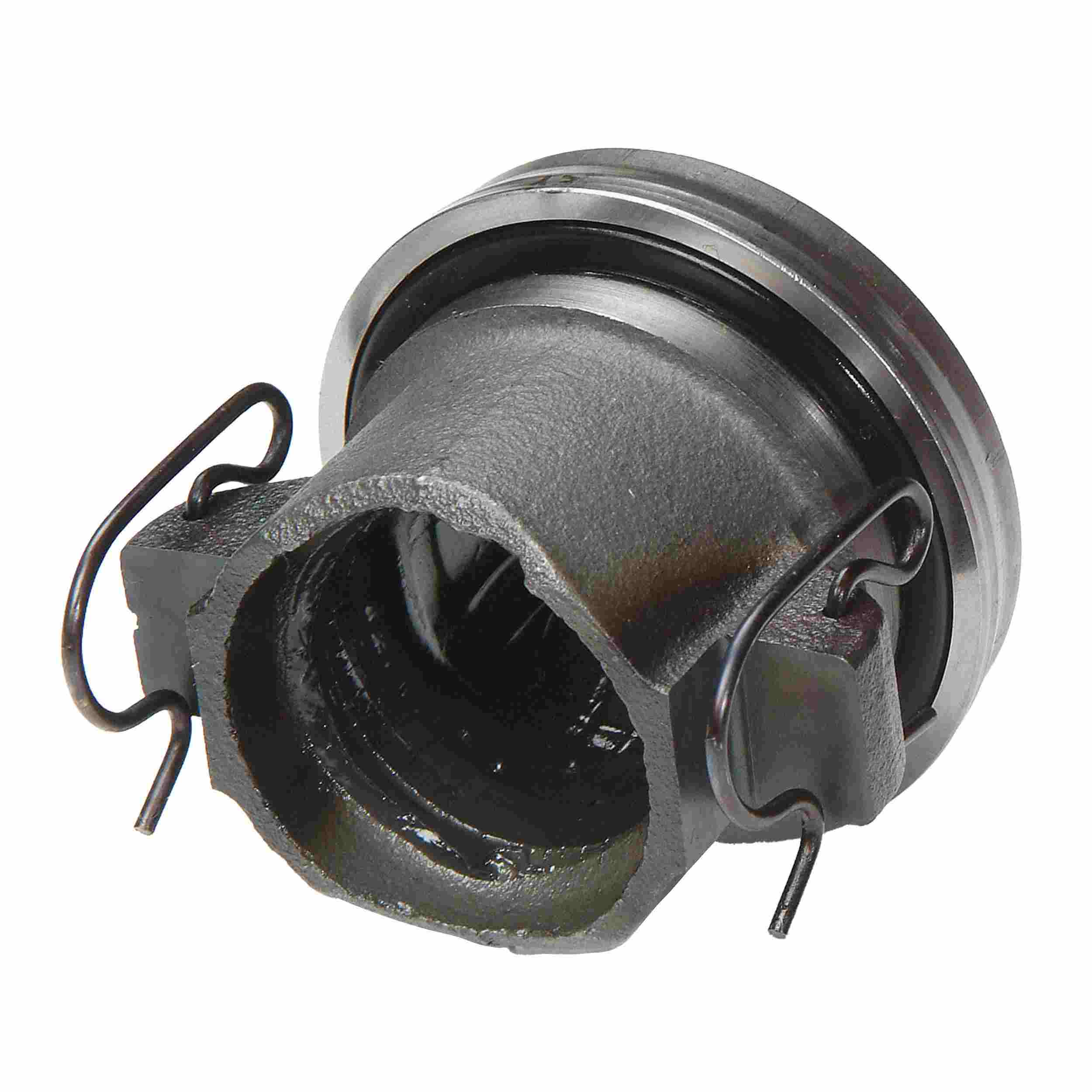 National Clutch Release Bearing 614093