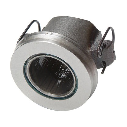 National Clutch Release Bearing 614093