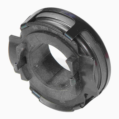 National Clutch Release Bearing 614111