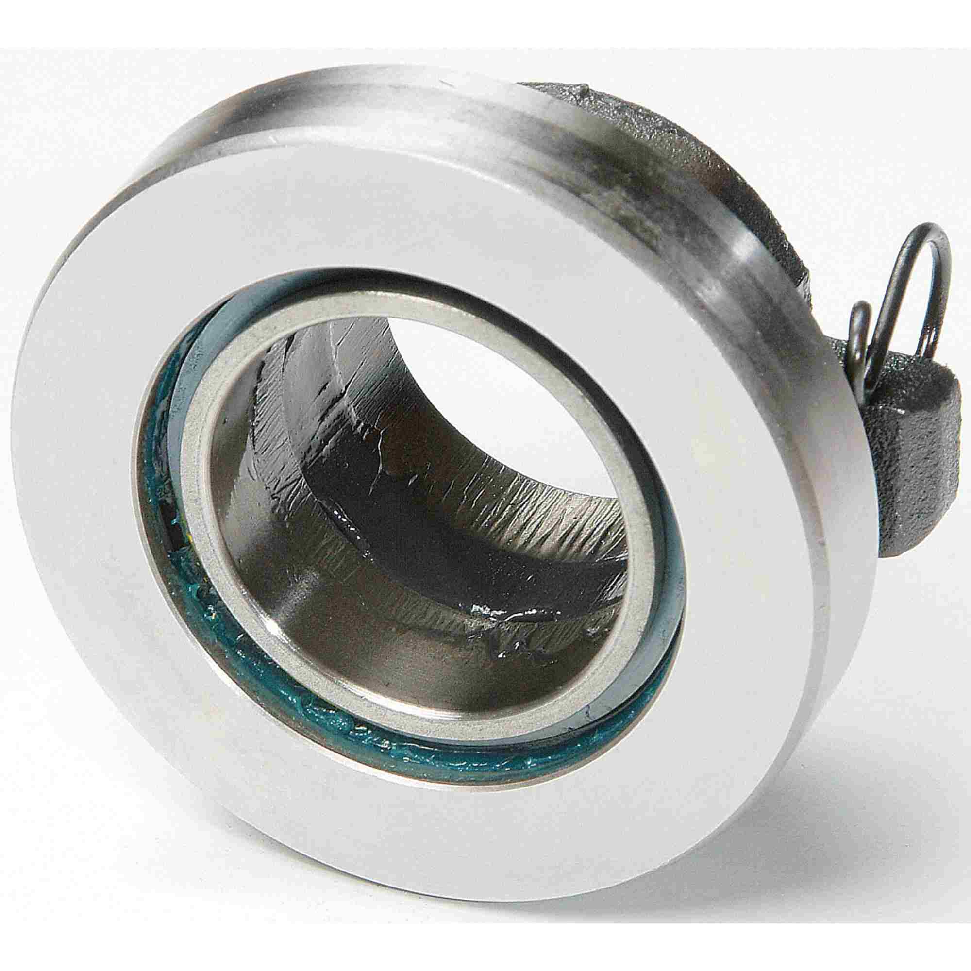 National Clutch Release Bearing 614114