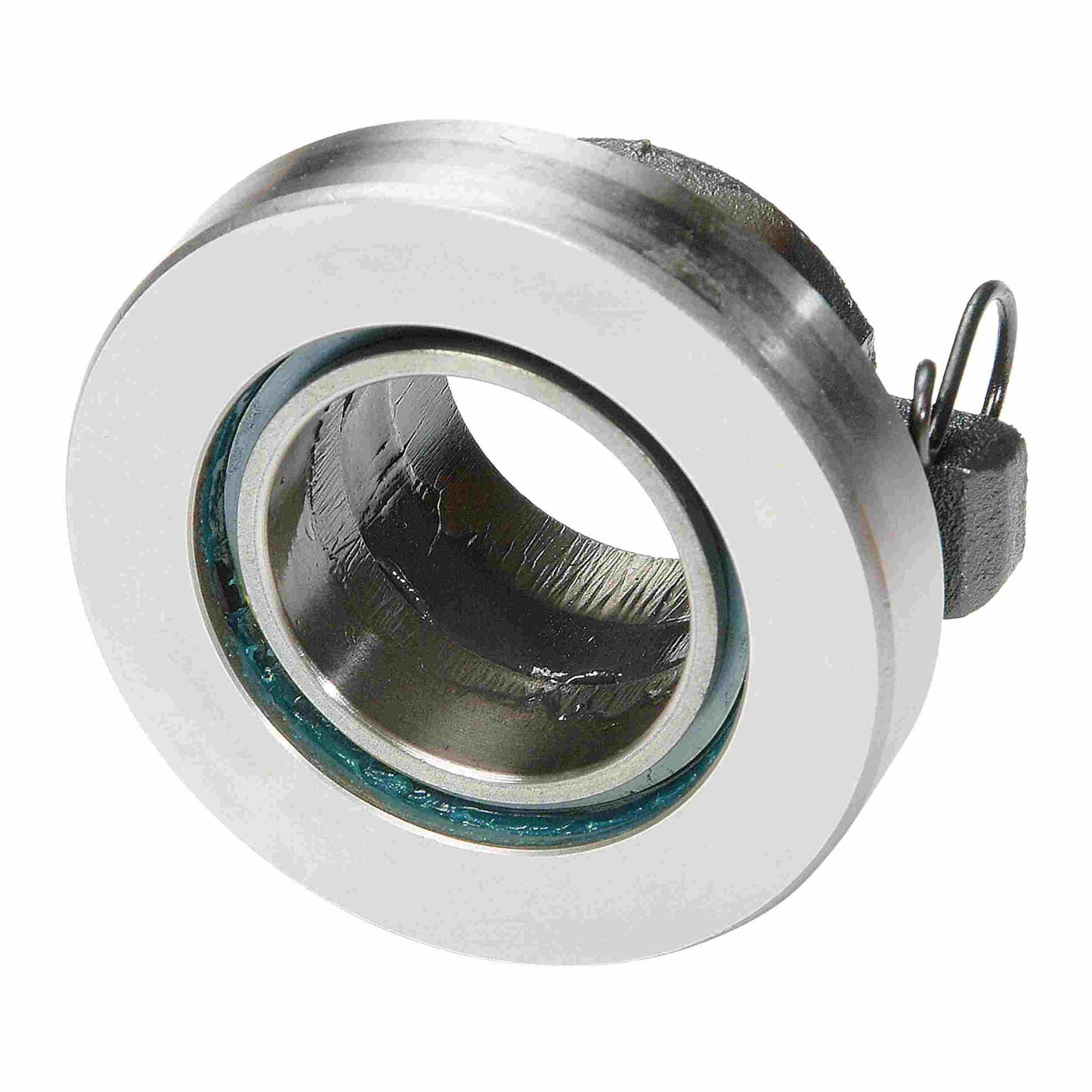 National Clutch Release Bearing 614114