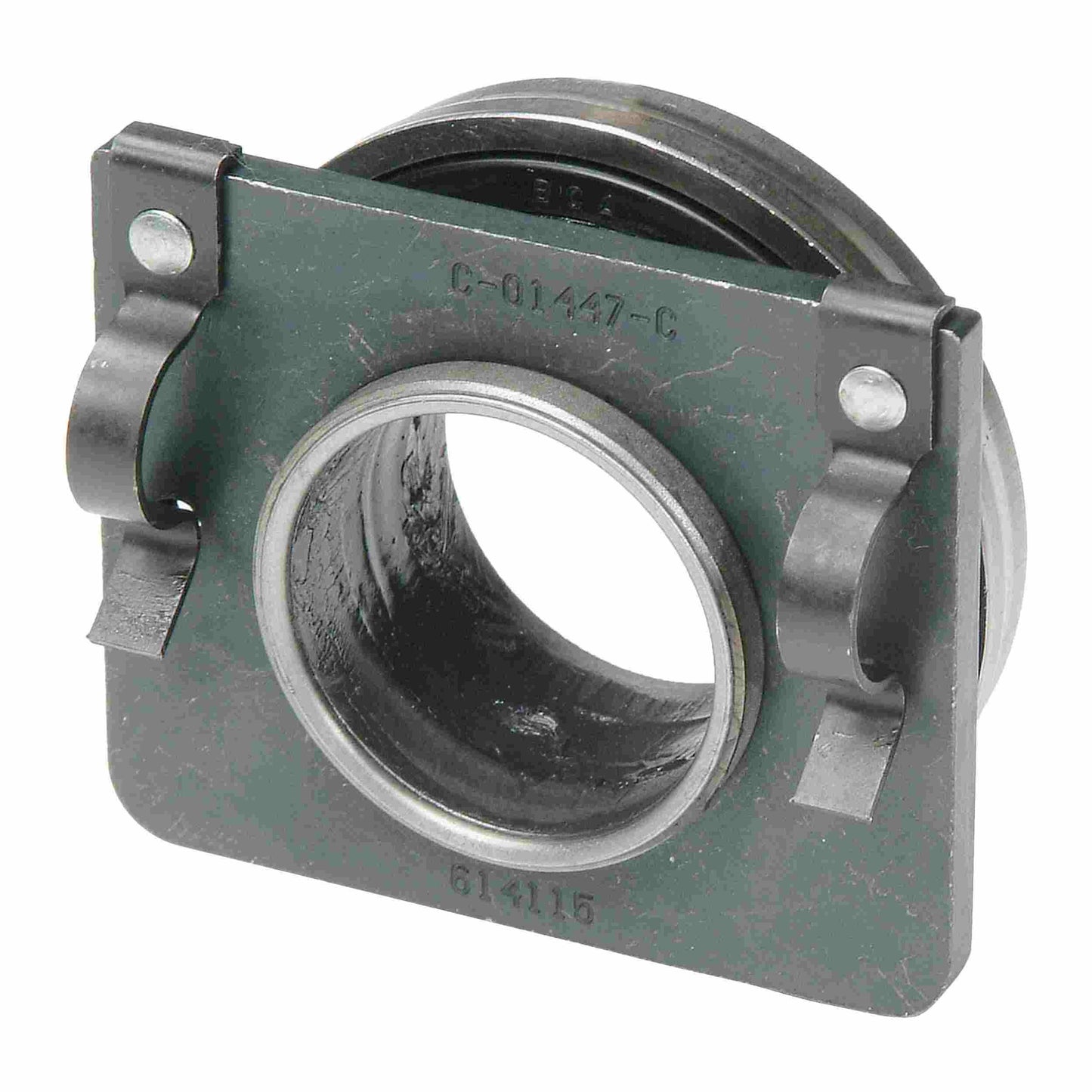 National Clutch Release Bearing 614115