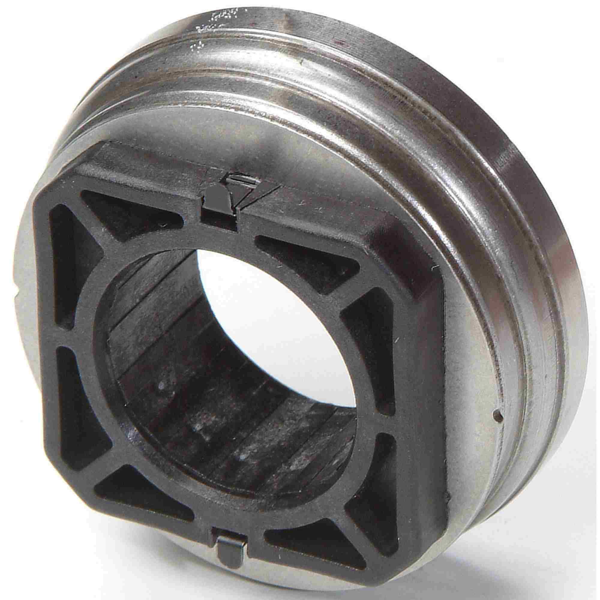 National Clutch Release Bearing 614121