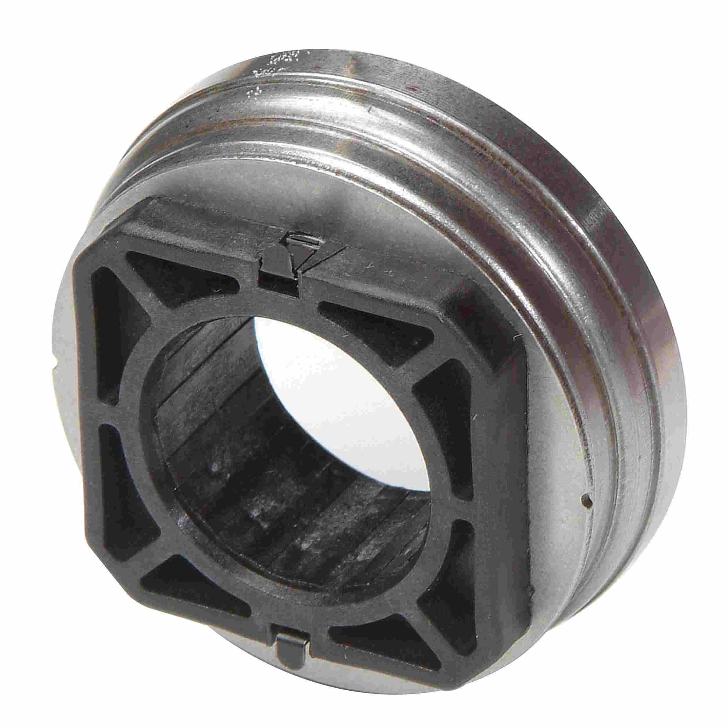 National Clutch Release Bearing 614121