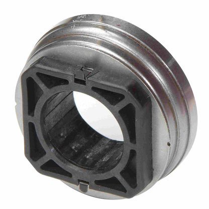 National Clutch Release Bearing 614121