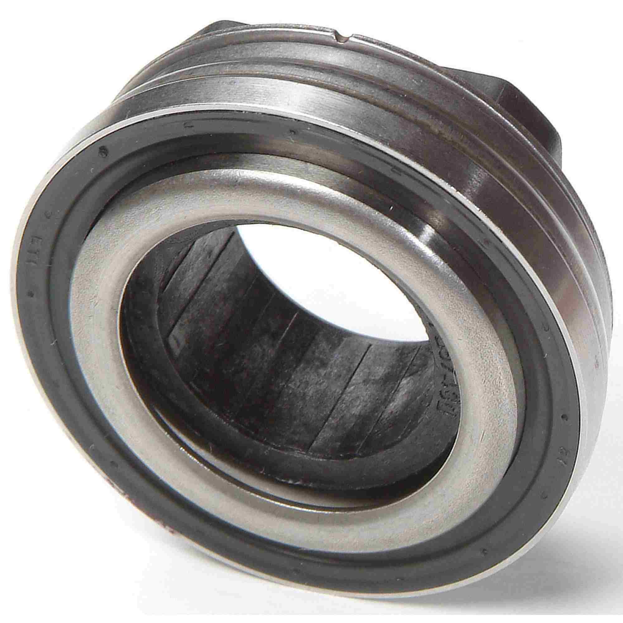 National Clutch Release Bearing 614121