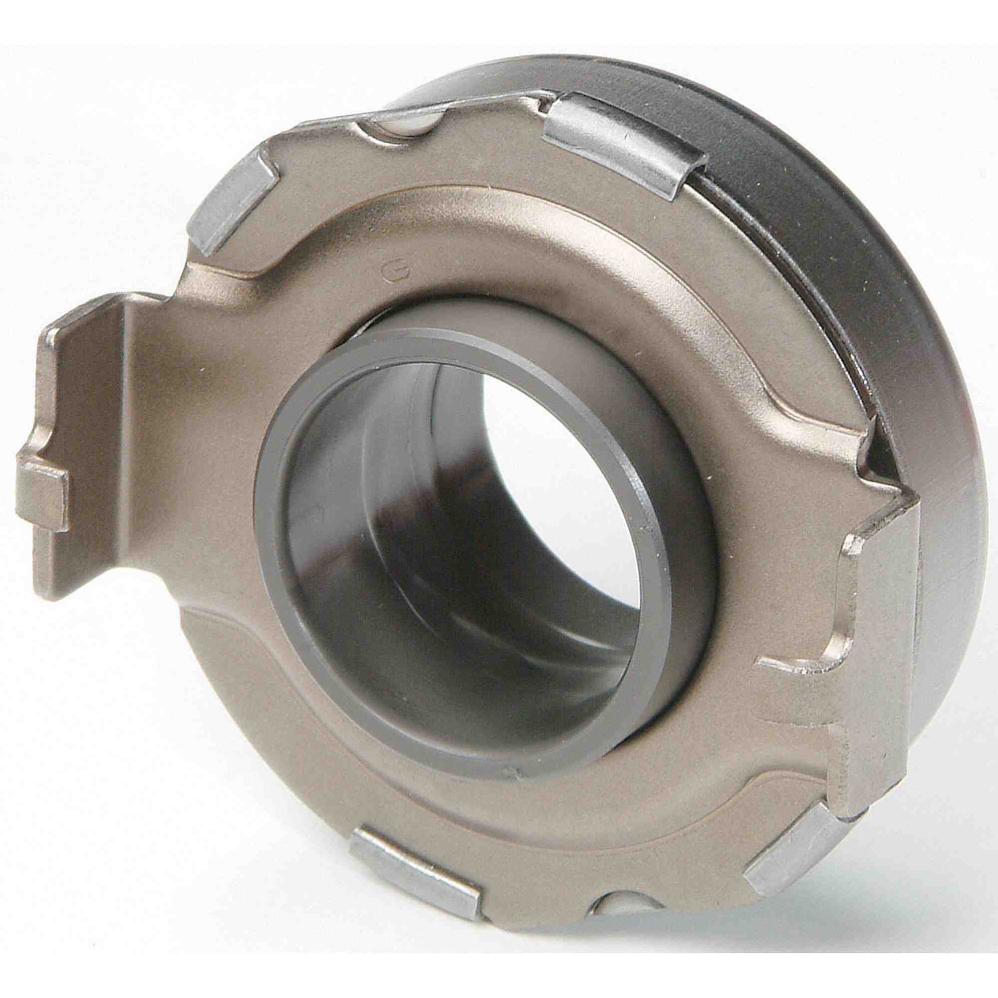 National Clutch Release Bearing 614122