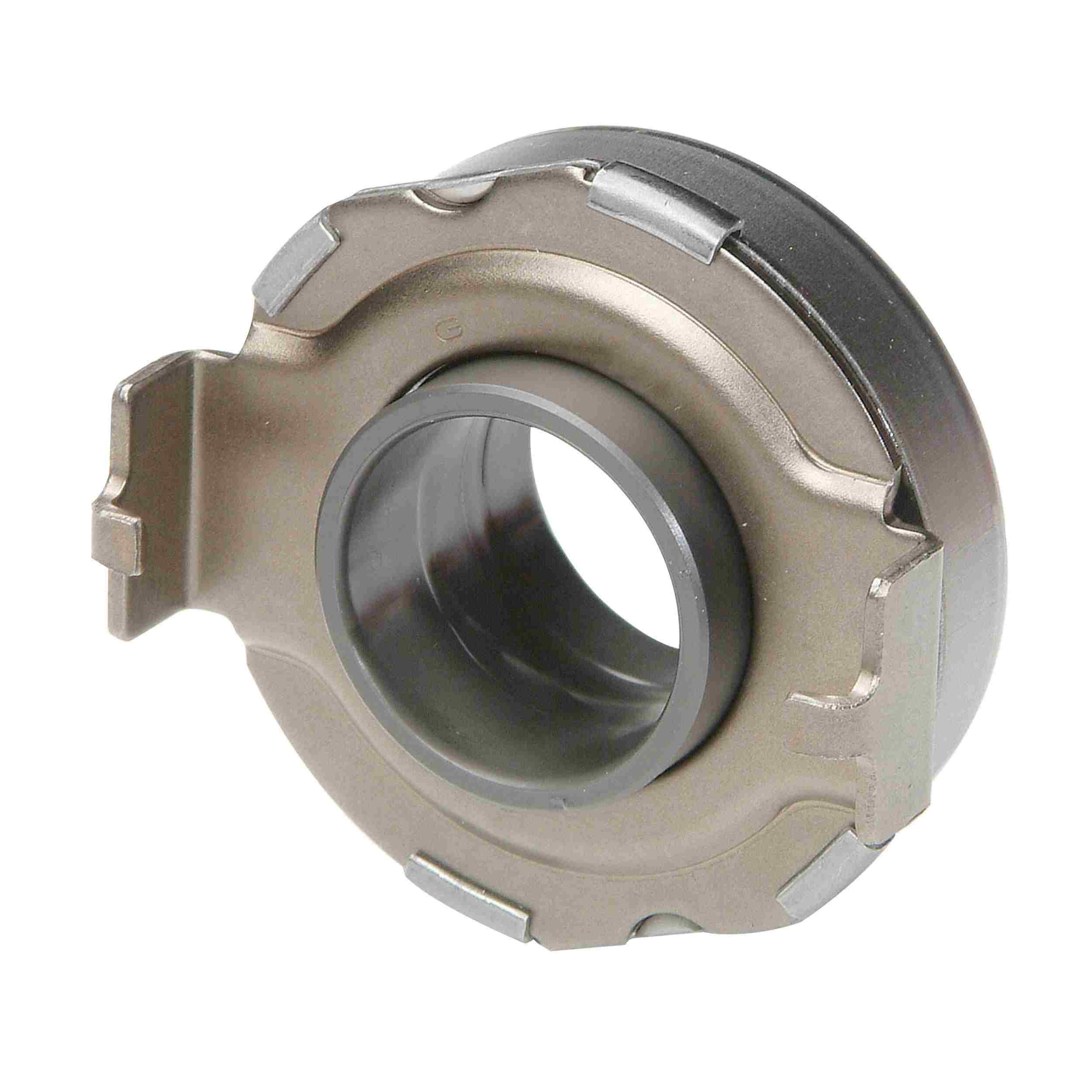 National Clutch Release Bearing 614122