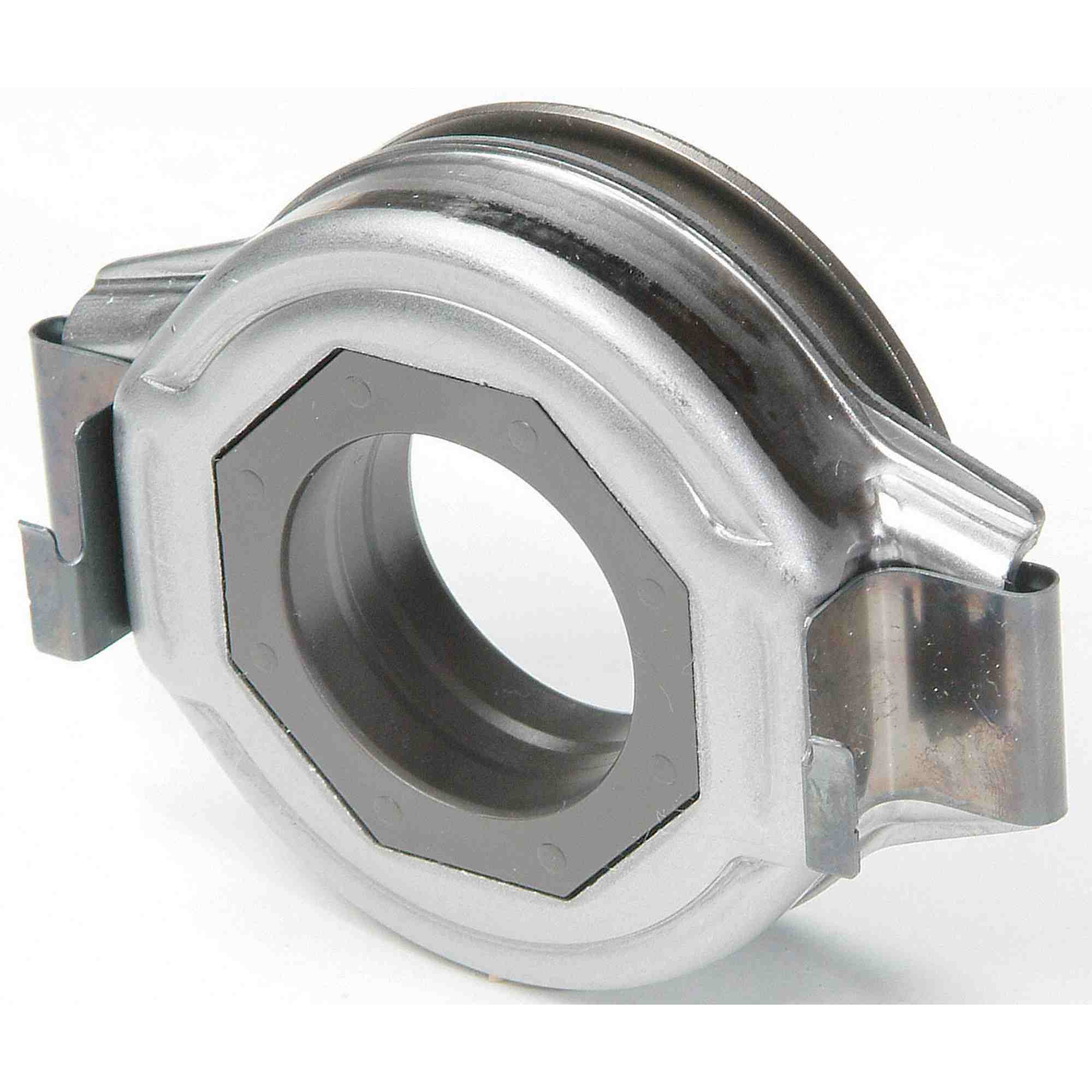 National Clutch Release Bearing 614124