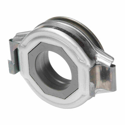 National Clutch Release Bearing 614124