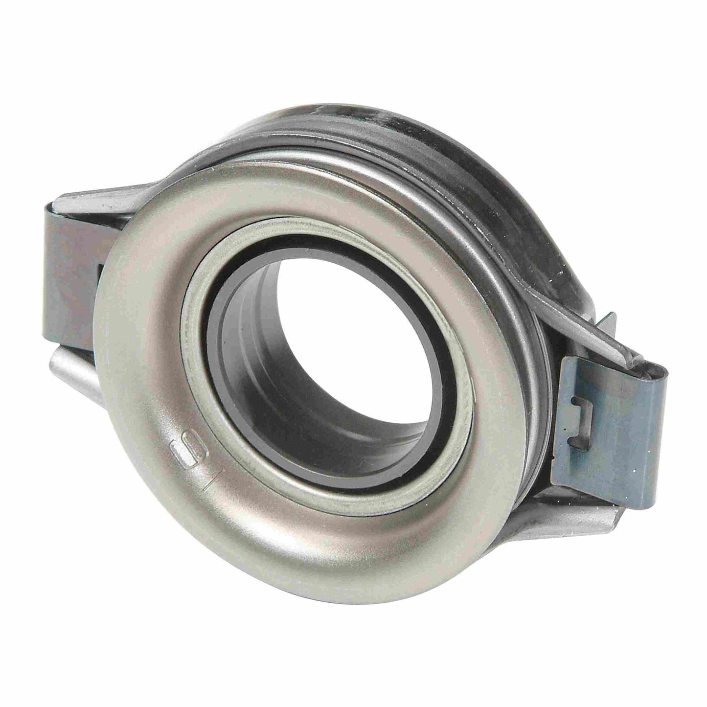 National Clutch Release Bearing 614124