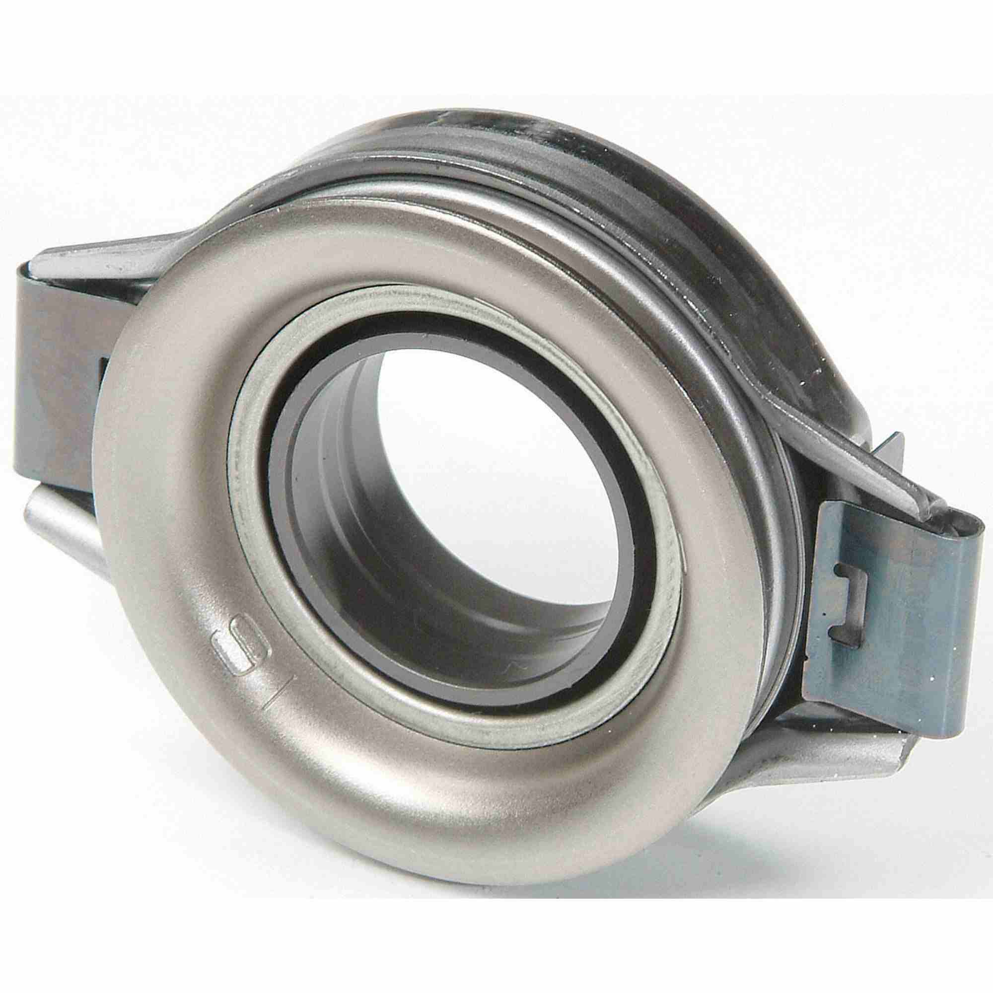 National Clutch Release Bearing 614124