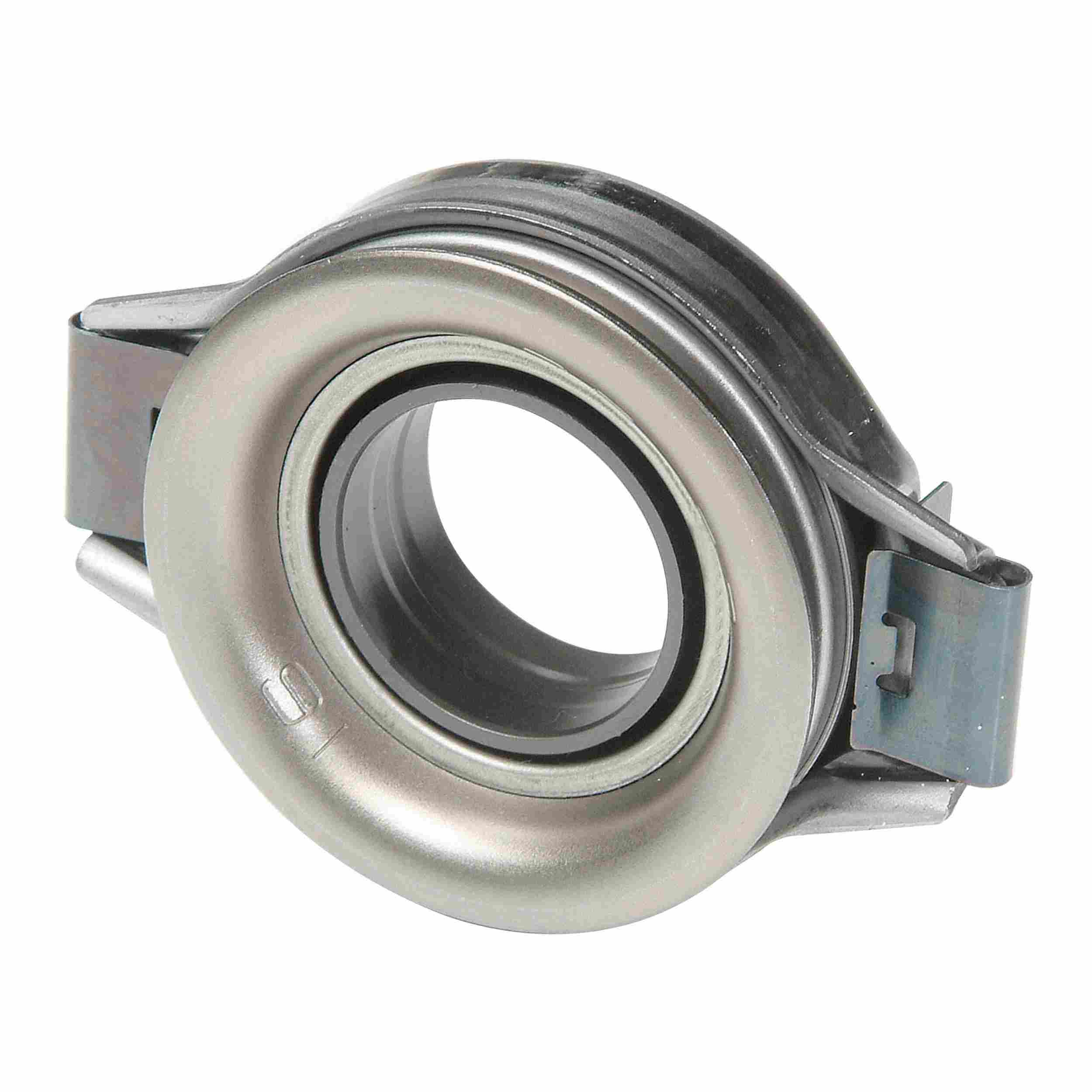 National Clutch Release Bearing 614124