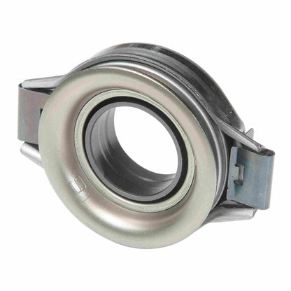 National Clutch Release Bearing 614124