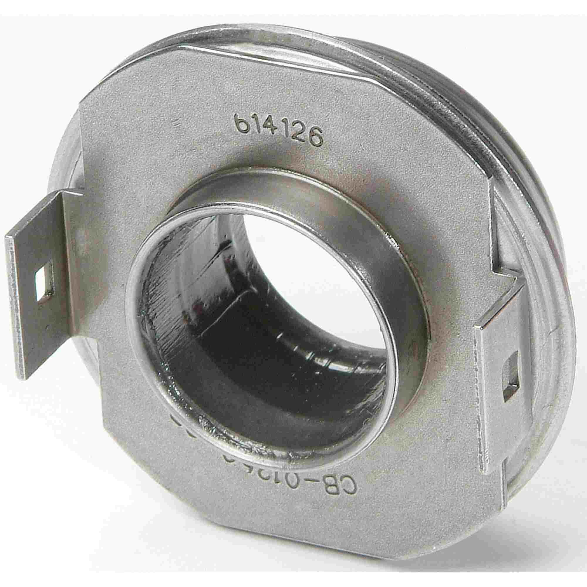 National Clutch Release Bearing 614126