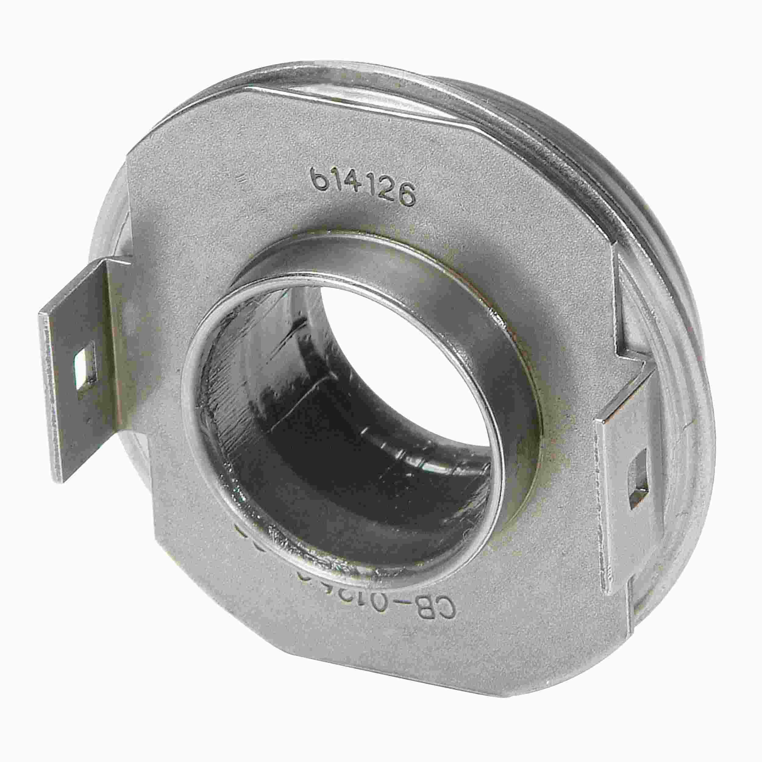 National Clutch Release Bearing 614126