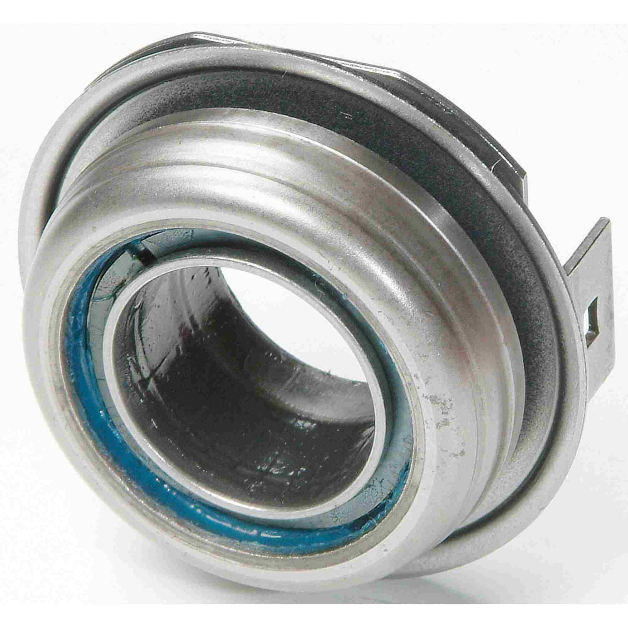 National Clutch Release Bearing 614126