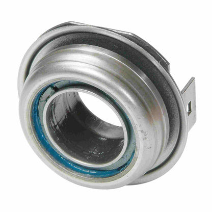 National Clutch Release Bearing 614126