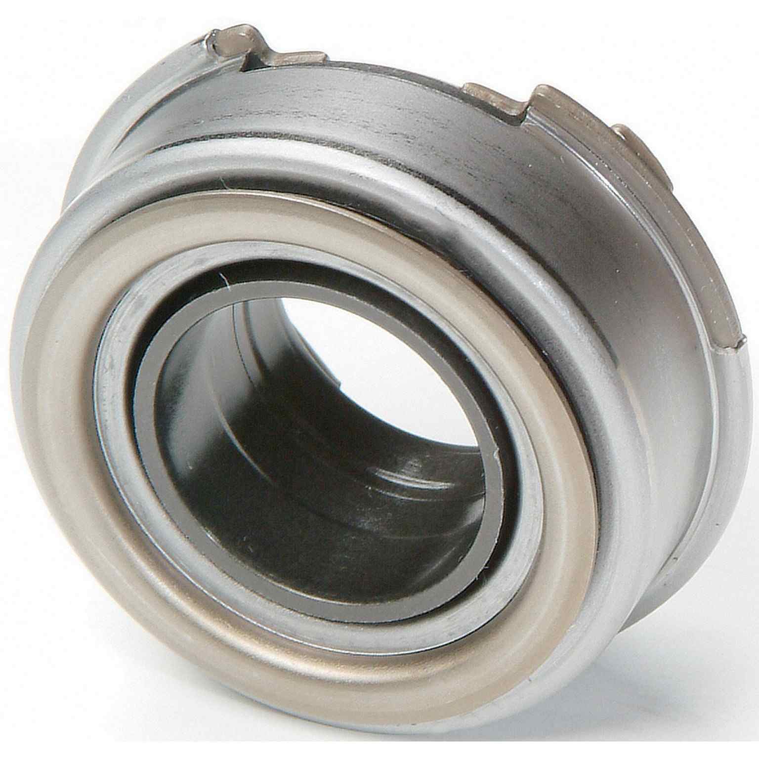 National Clutch Release Bearing 614128