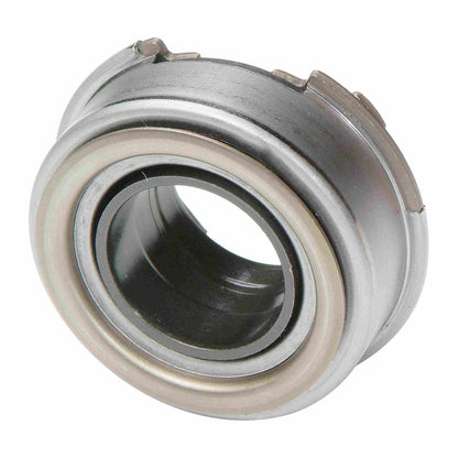 National Clutch Release Bearing 614128