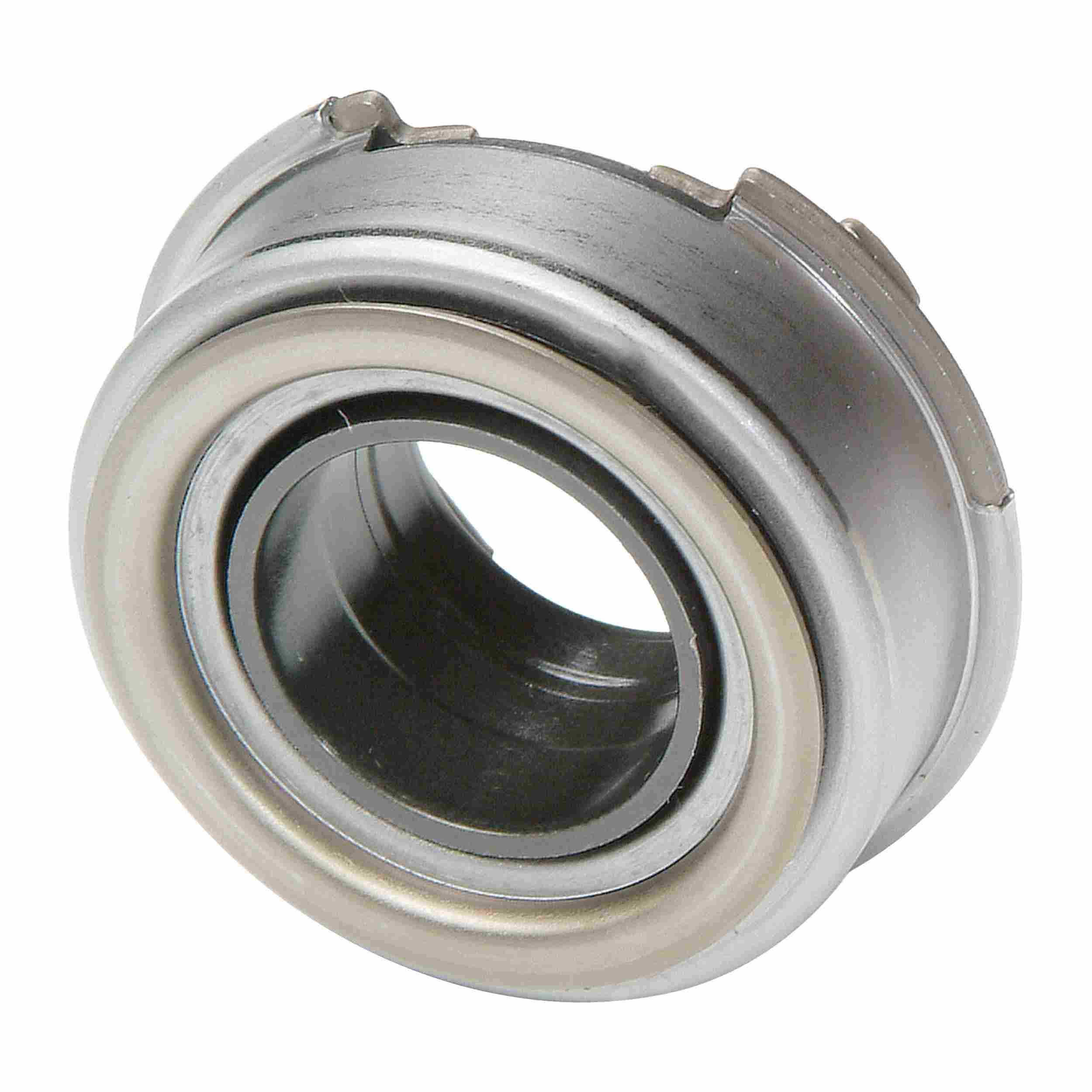 National Clutch Release Bearing 614128