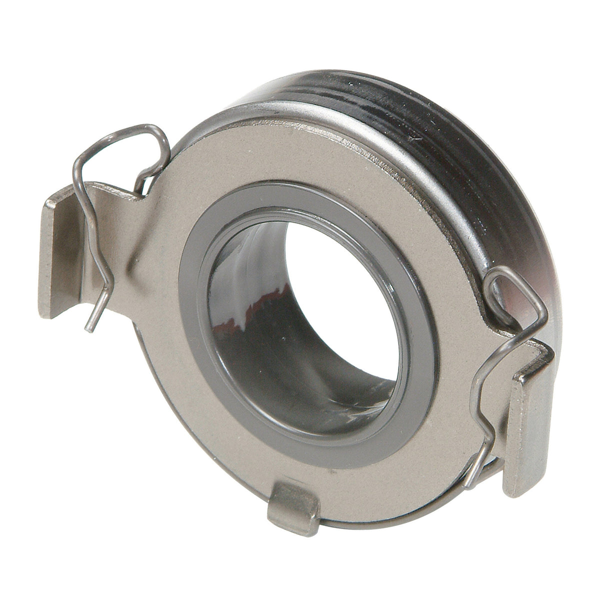 National Clutch Release Bearing 614152