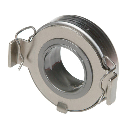 National Clutch Release Bearing 614152