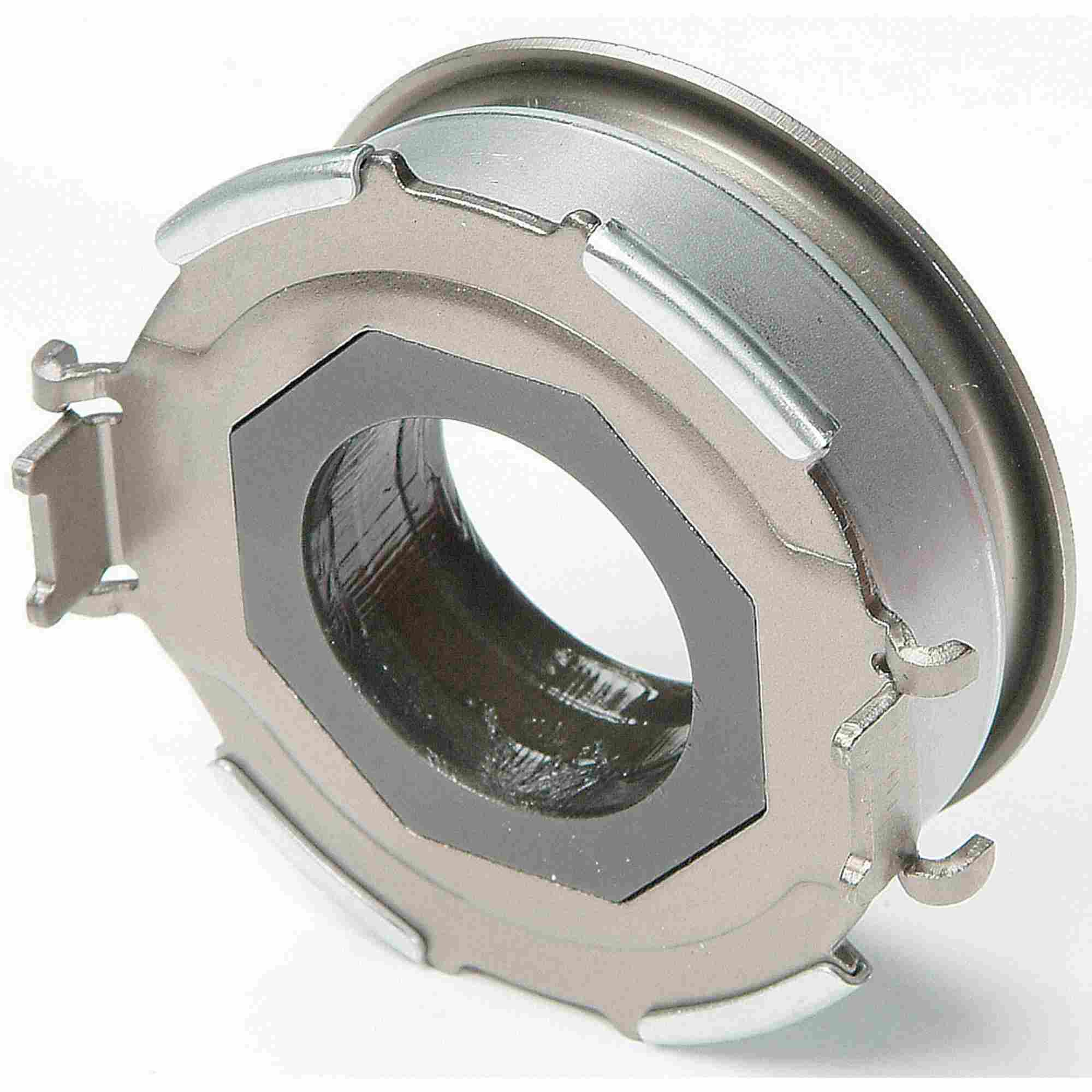 National Clutch Release Bearing 614159