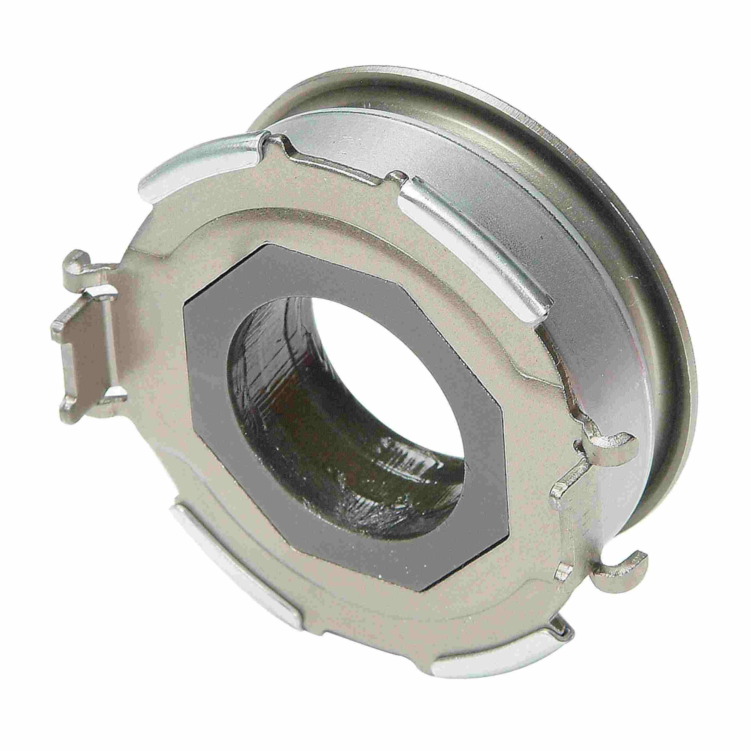 National Clutch Release Bearing 614159