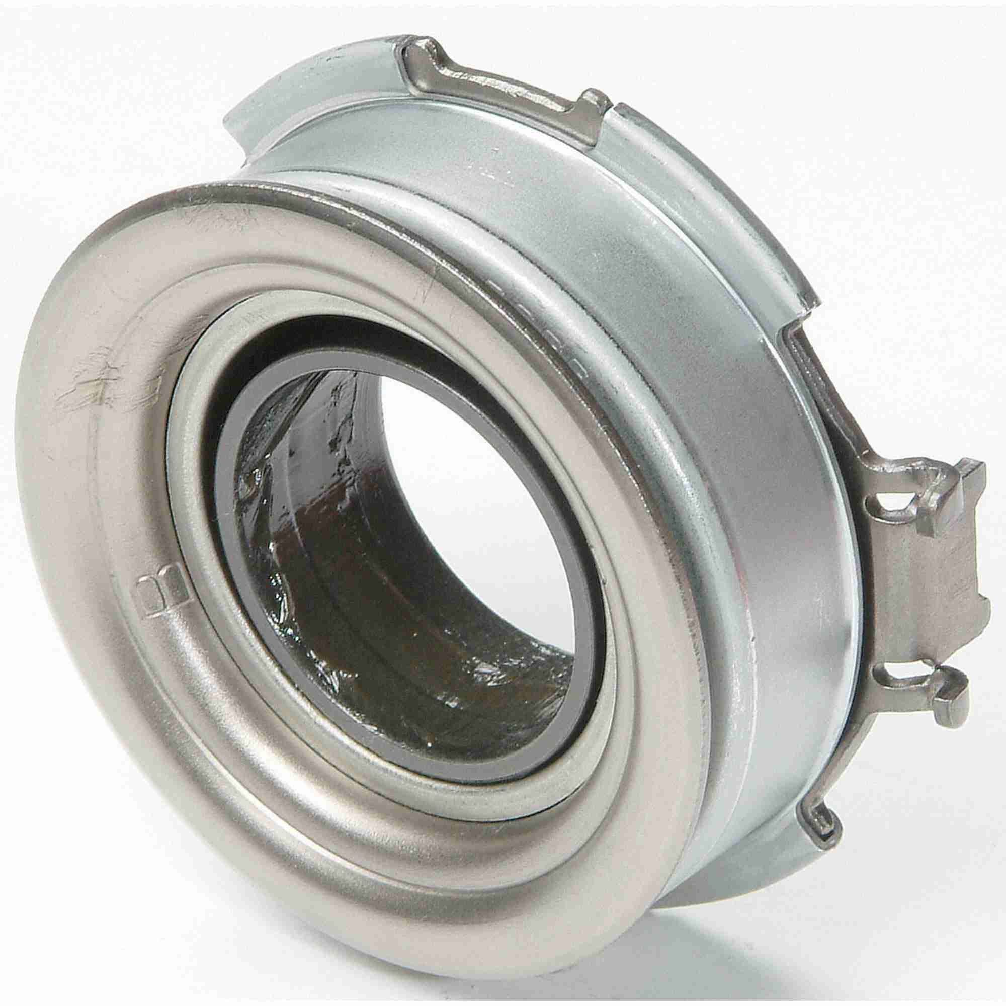 National Clutch Release Bearing 614159