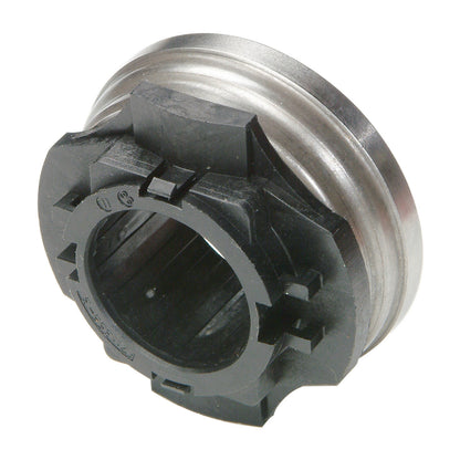 National Clutch Release Bearing 614161 image 2