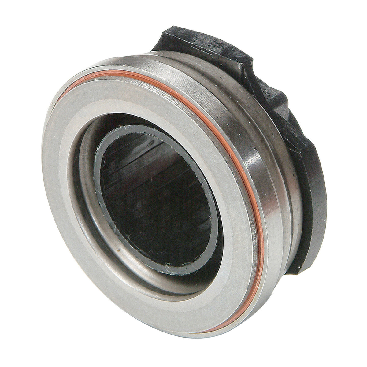 National Clutch Release Bearing 614161 main image
