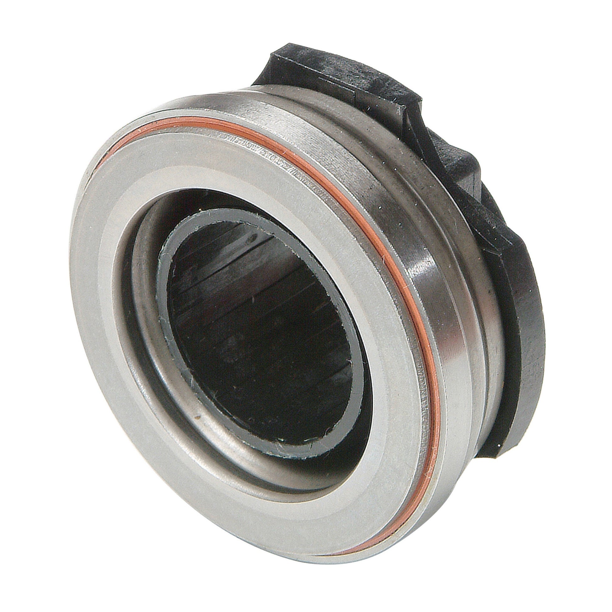 National Clutch Release Bearing 614161 main image